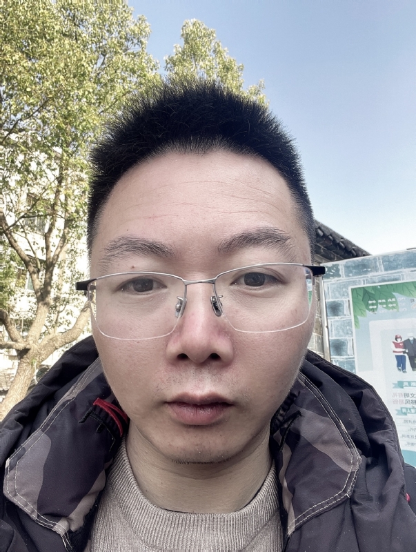 征婚的第一张照片--长汀蓝颜知己交友网