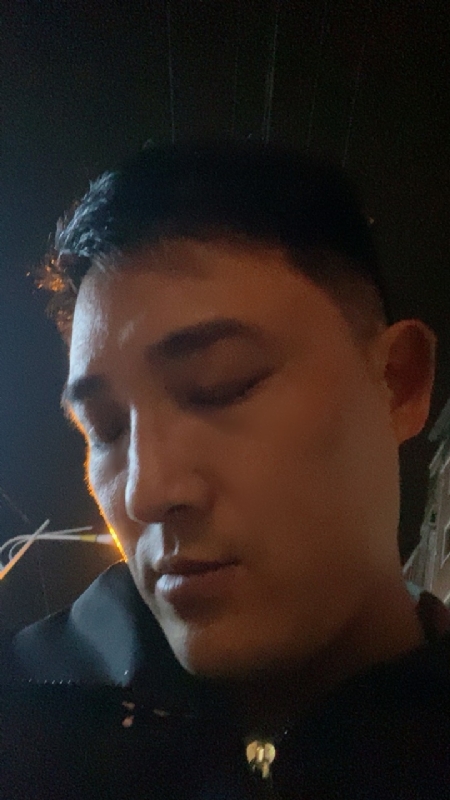 伊墨的第二张照片--长汀蓝颜知己交友网